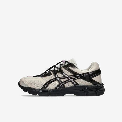 ASICS Gel-Cumulus 16 Finesse Desert Rose