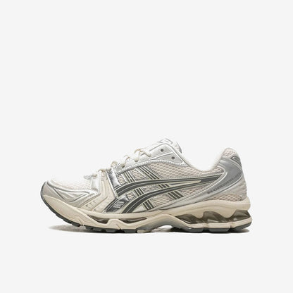 ASICS Gel-Kayano 14 Birch Dark Pewter