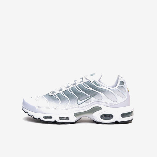 Nike Air Max Plus White Mica Green (Women's)