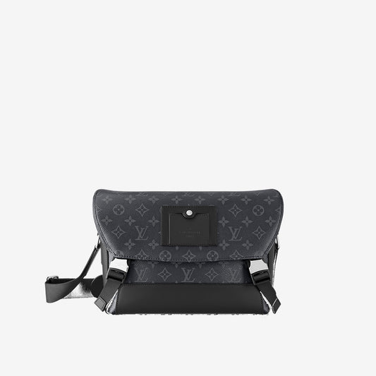 Sac Messenger Voyager PM — Louis Vuitton
