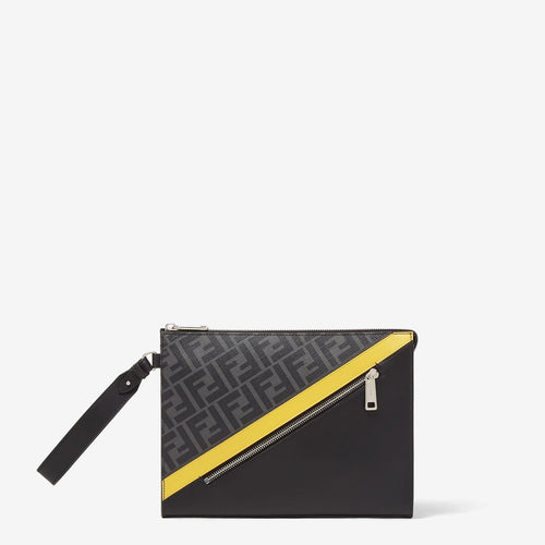 Pochettes Fendi