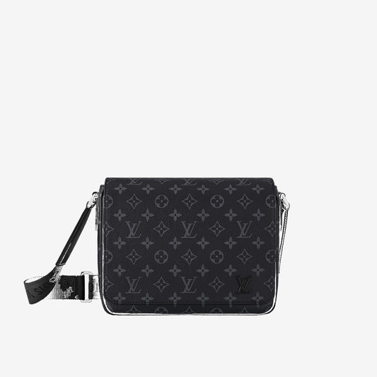Sac District PM — Louis Vuitton
