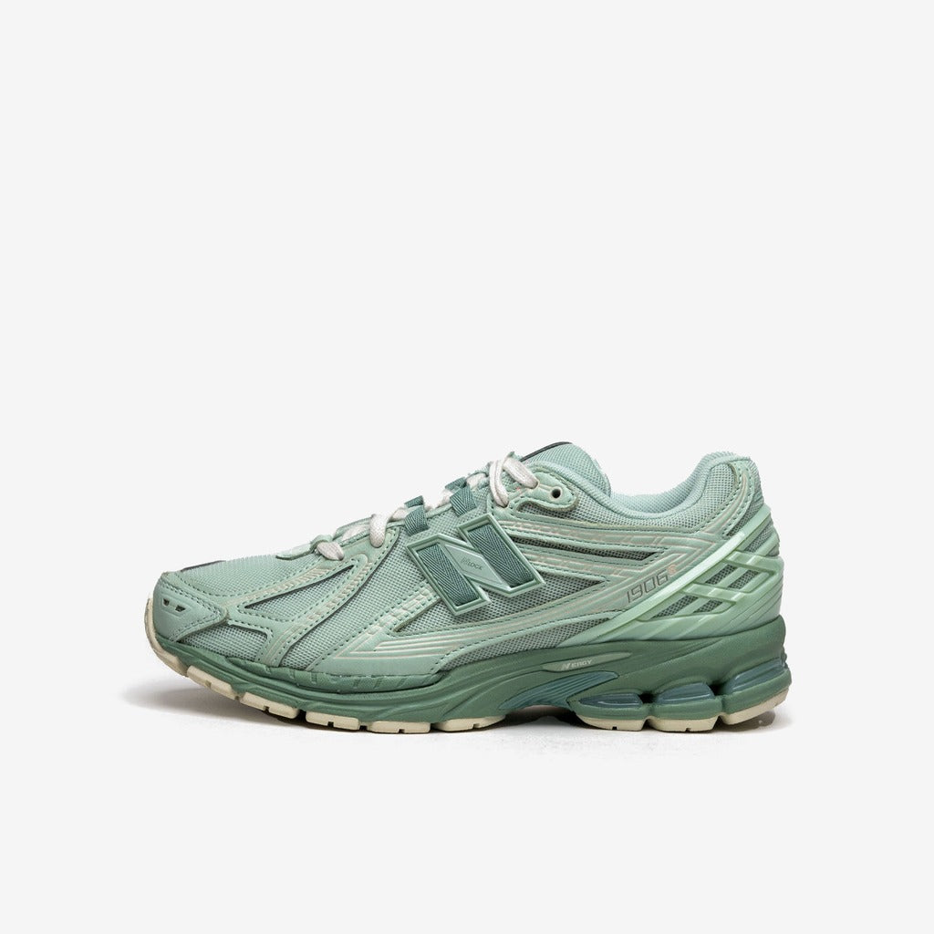 New Balance 1906R Jade Green