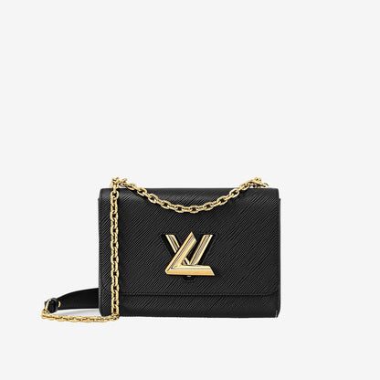 Sac Twist MM — Louis Vuitton