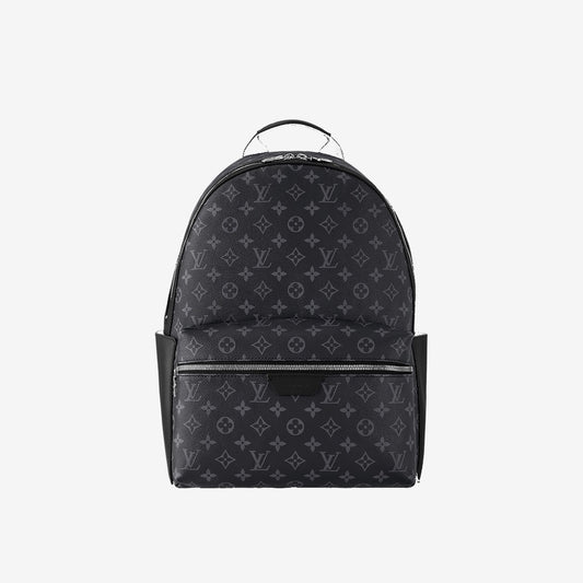 Sac à dos Discovery MM — Louis Vuitton