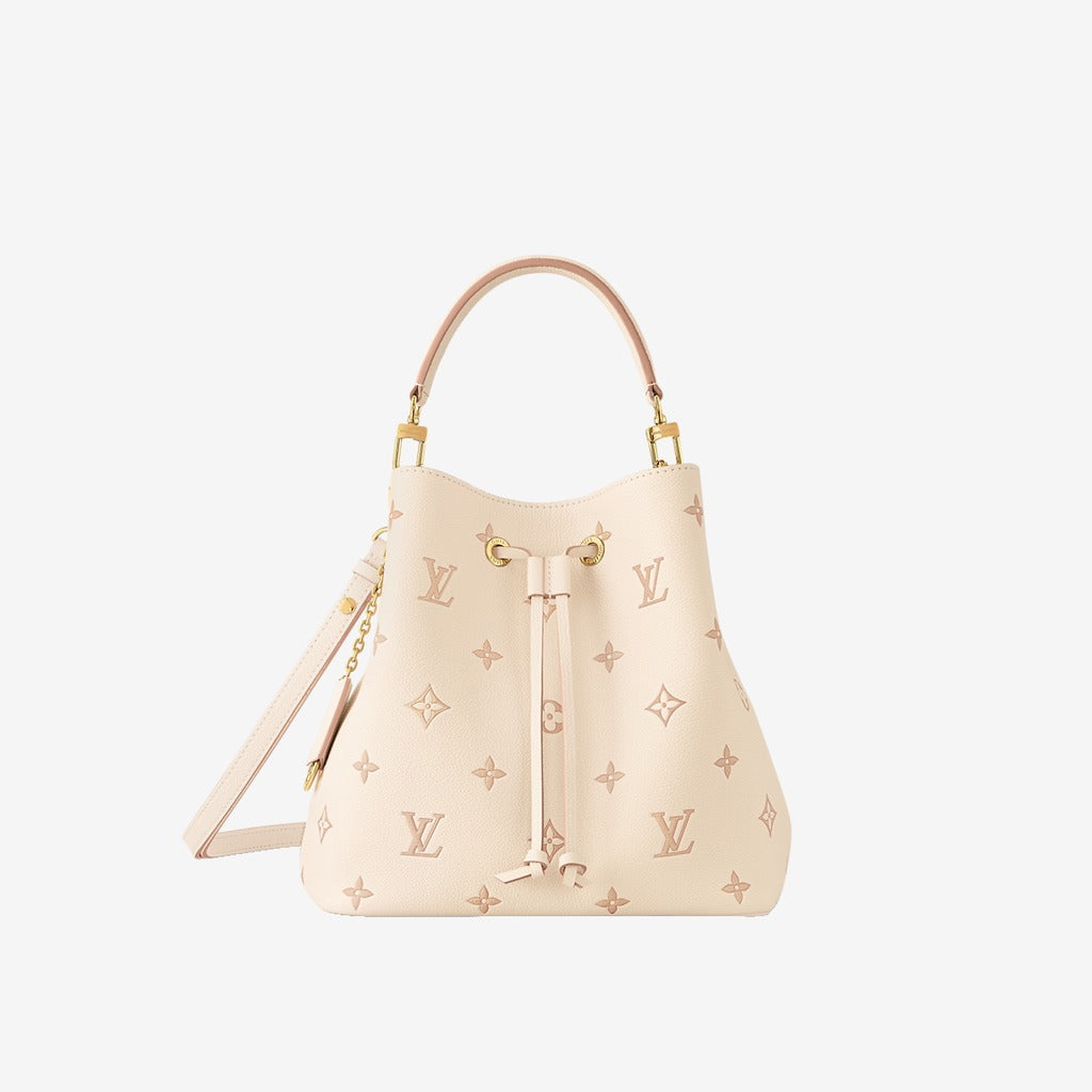 Sac NéoNoé MM — Louis Vuitton