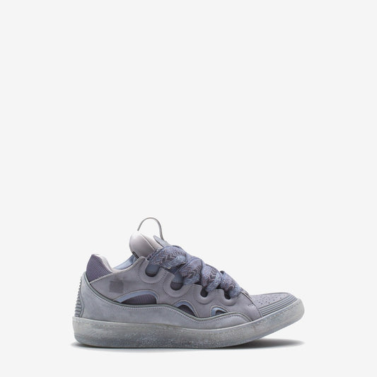 LANVIN FULL GREY