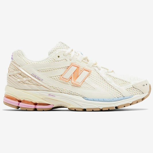 New Balance 1906R Sea Salt Pink Sugar