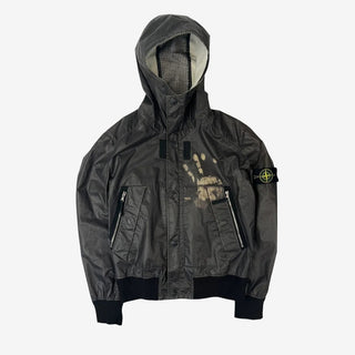Stone Island