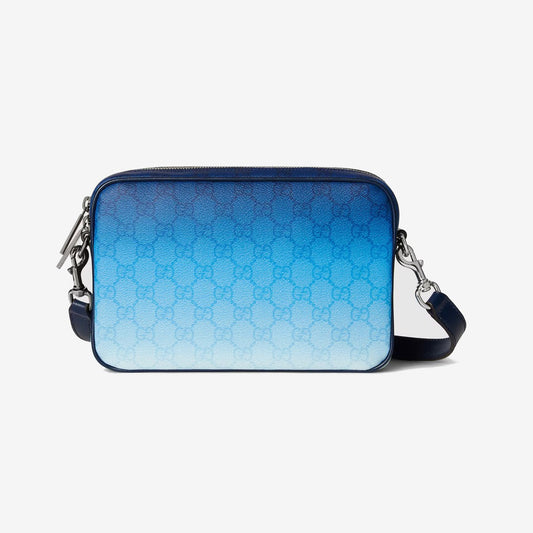 Sac à bandoulière Gucci Chroma petit format