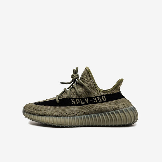 adidas Yeezy Boost 350 V2 Granite