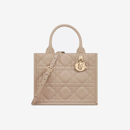Sac Dior Book Tote Small - #5