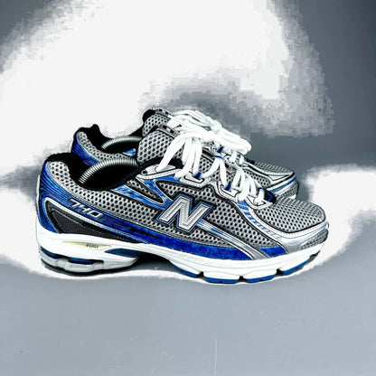 New Balance 740