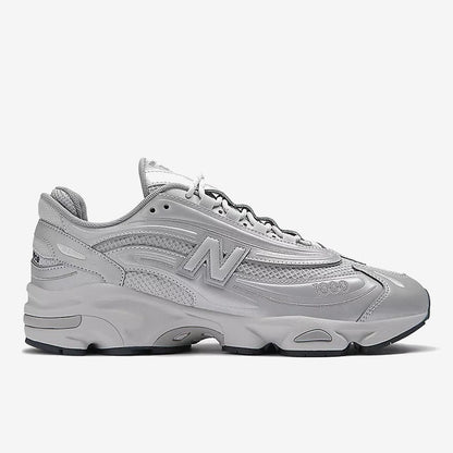 New Balance 1000 SILVER METALIC