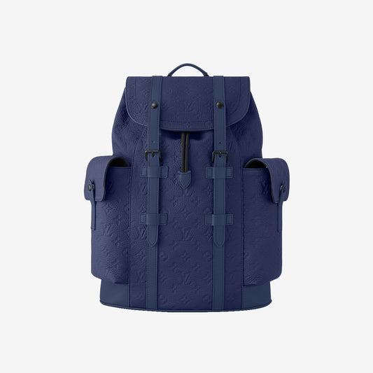 Sac à dos Christopher MM — Louis Vuitton