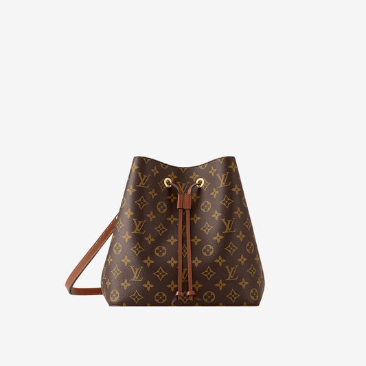 NéoNoé MM — Louis Vuitton