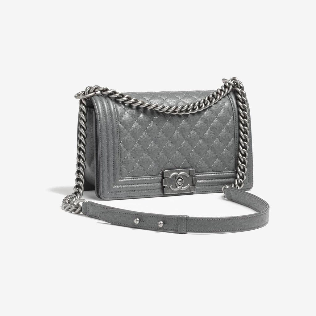 SAC BOY CHANEL - #2