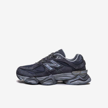 New Balance 9060Magnet