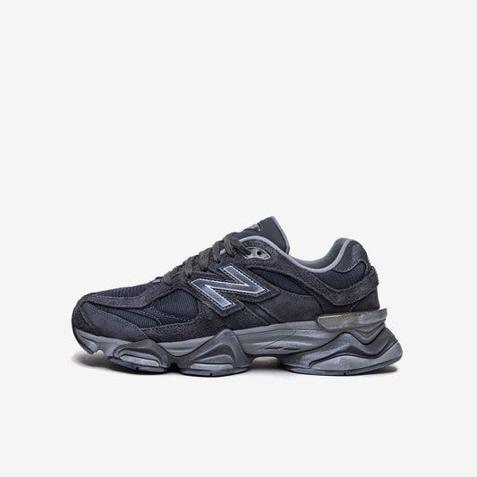 New Balance 9060Magnet