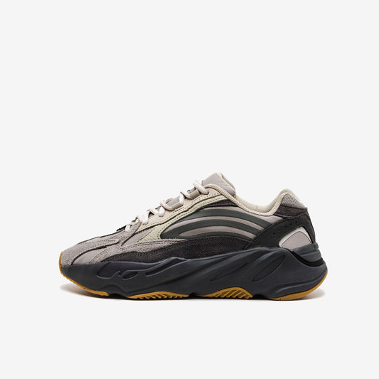 adidas Yeezy Boost 700 V2 Tephra