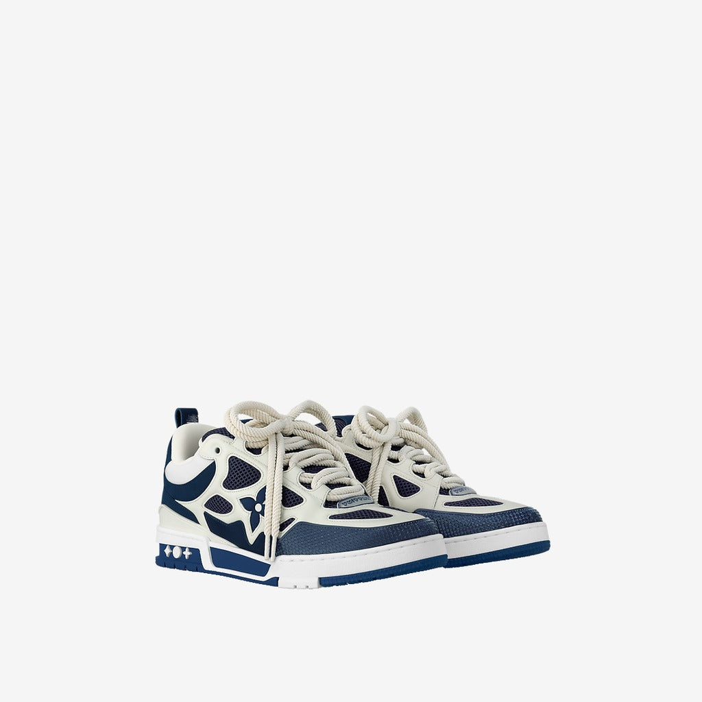 Sneaker LV Skate — Louis Vuitton