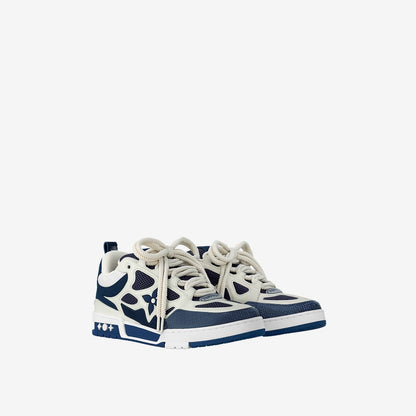 Sneaker LV Skate — Louis Vuitton