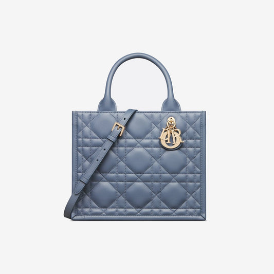 Sac Dior Book Tote Small - #9