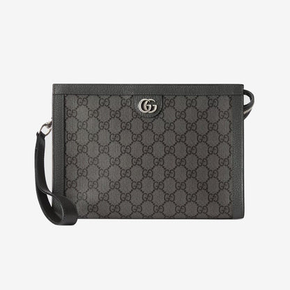 Pochette Ophidia petit format — Gucci