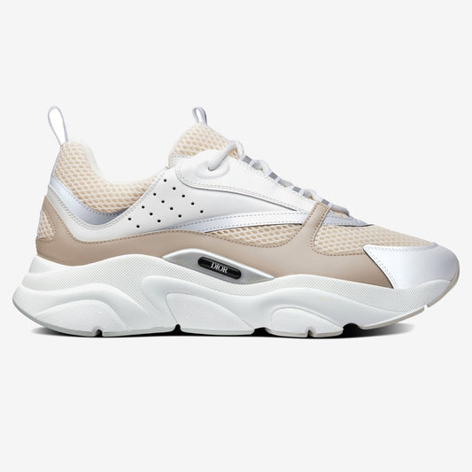 Dior B22 Saumon