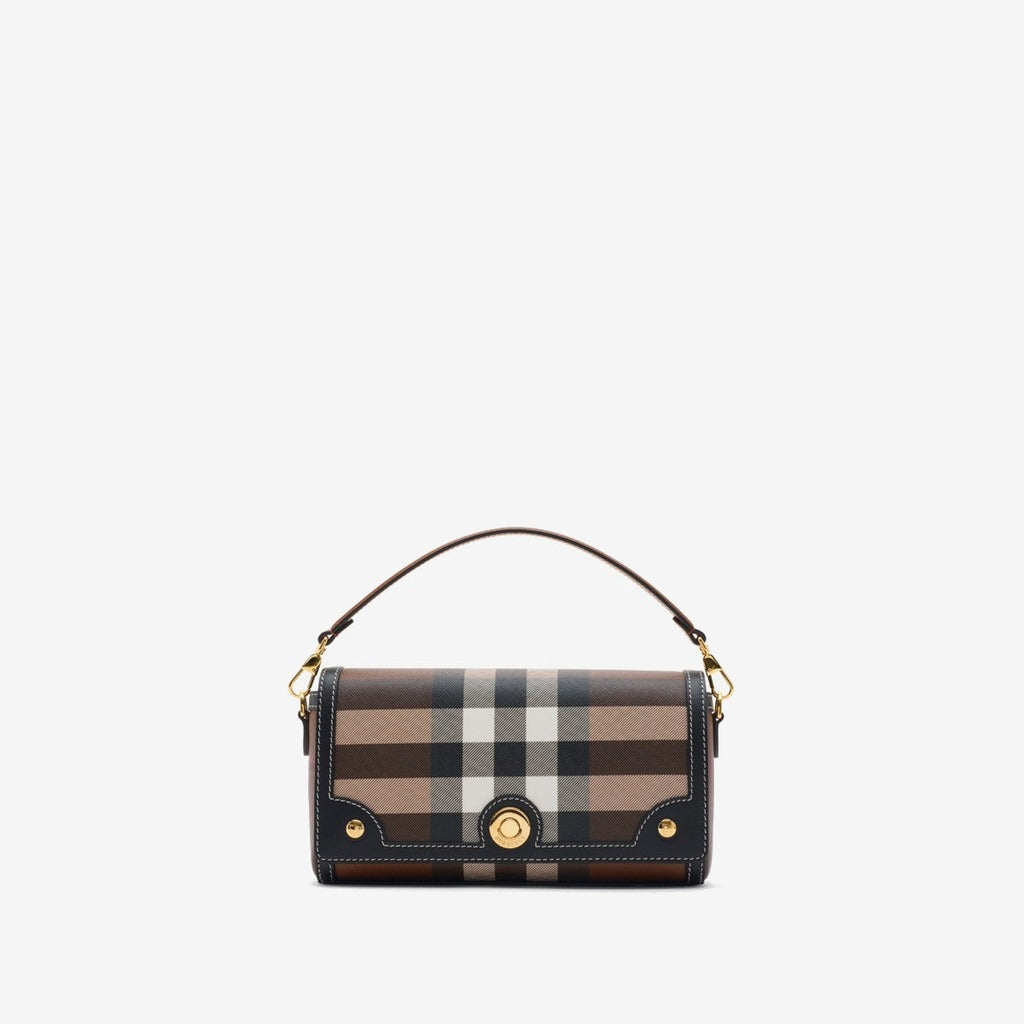 Sac à main Note — Burberry