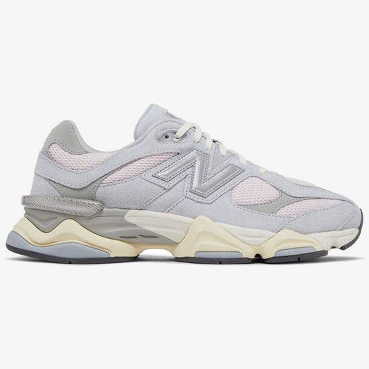 New Balance 9060 Granite - New Balance