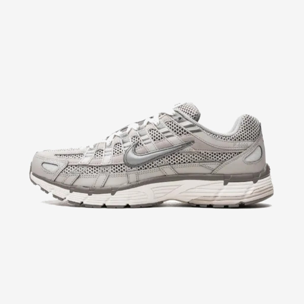 Nike P6000 Beige/Gris