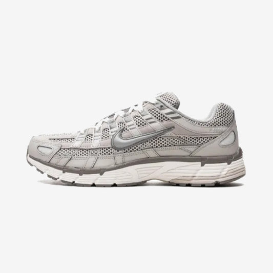 Nike P6000 Beige/Gris