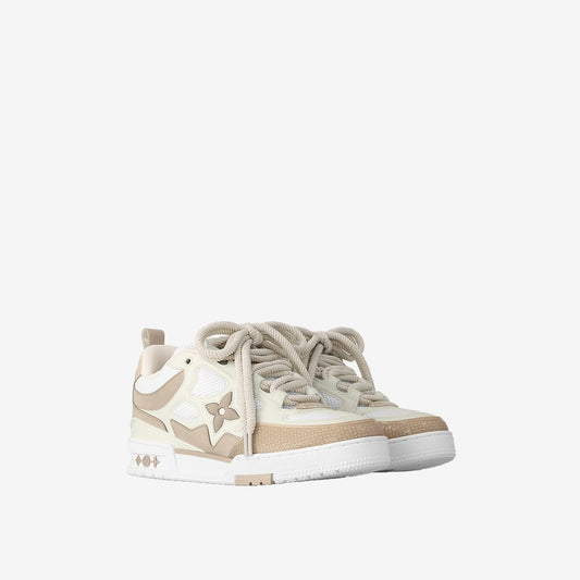 Sneaker LV Skate — Louis Vuitton