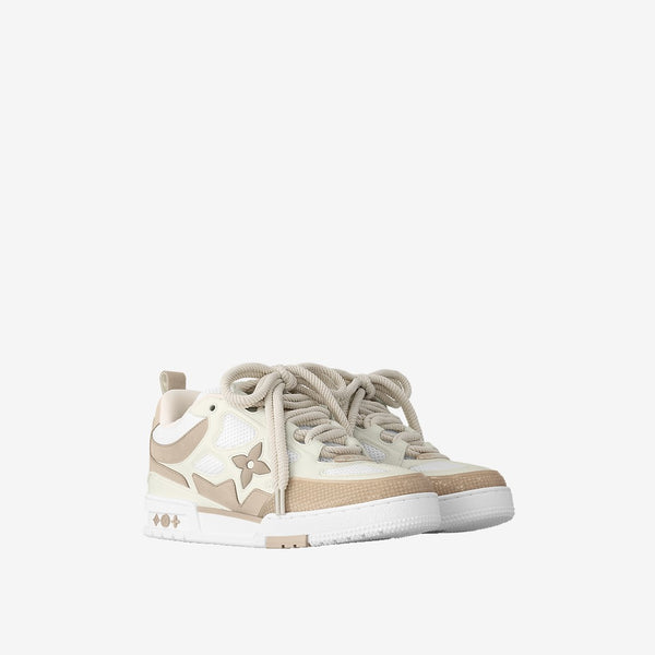 Sneaker LV Skate - #9