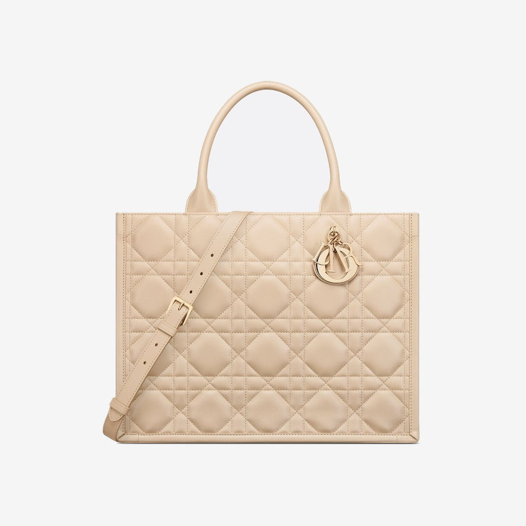 Sac Dior Book Tote Medium - #4