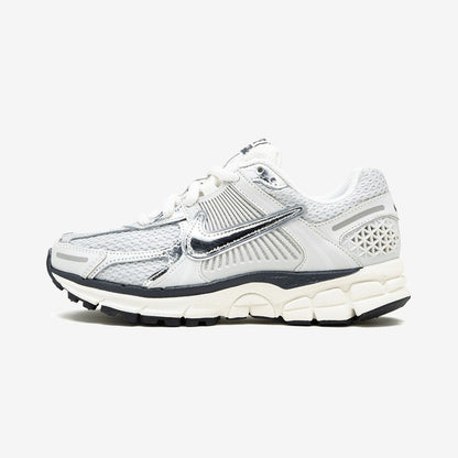 Nike Zoom Vomero 5 Photon Dust