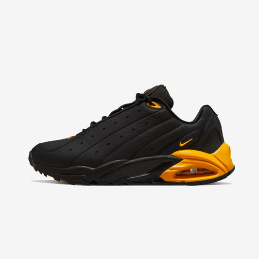 Nike® x Nocta® Air Terra Black University Gold