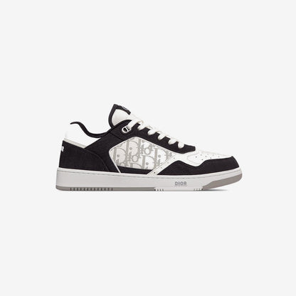 Dior B27 Noir & Blanc