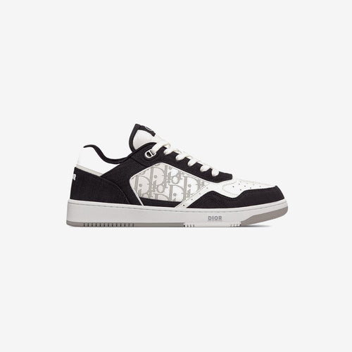 Dior B27