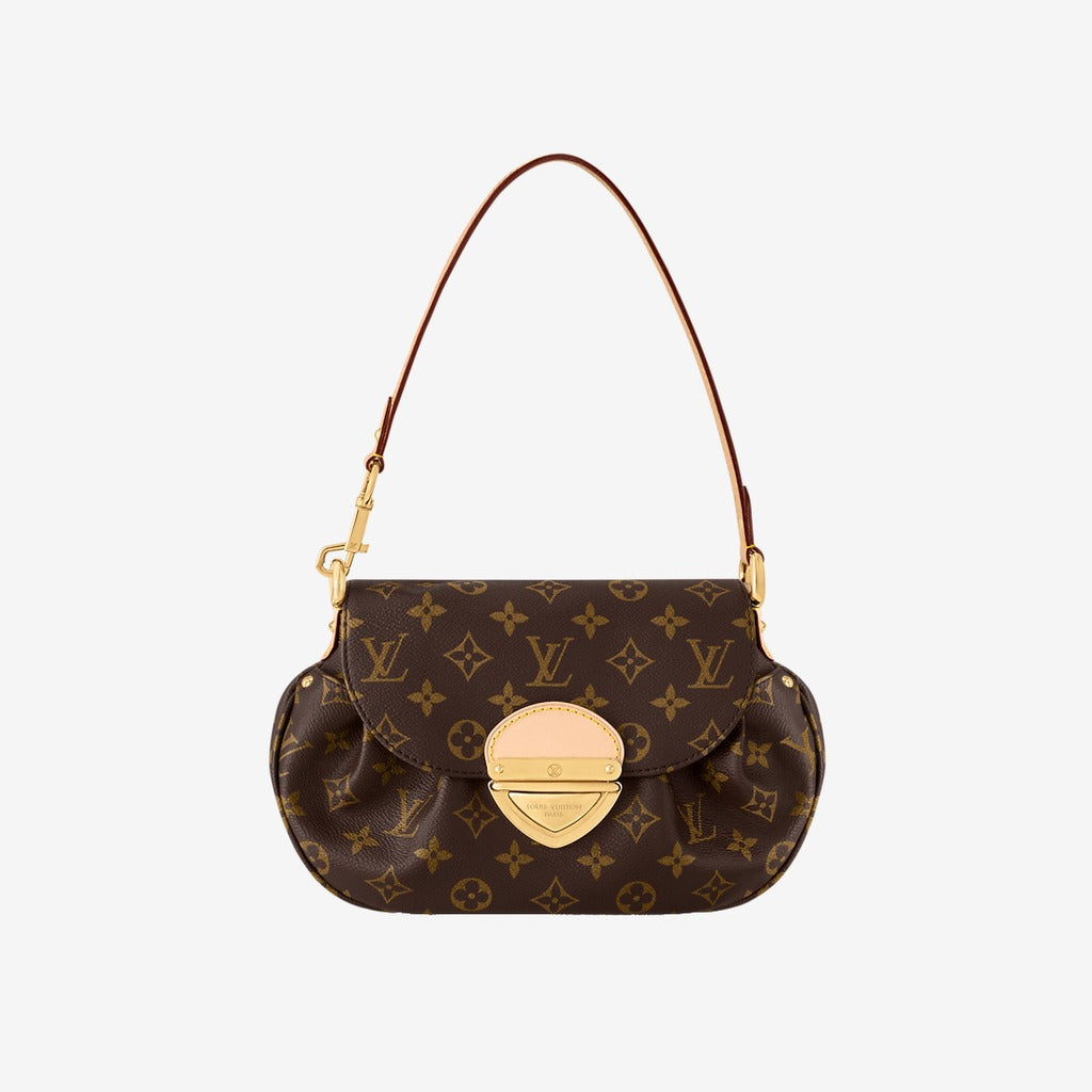 Sac Sunset — Louis Vuitton