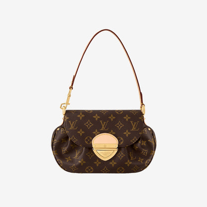 Sac Sunset — Louis Vuitton