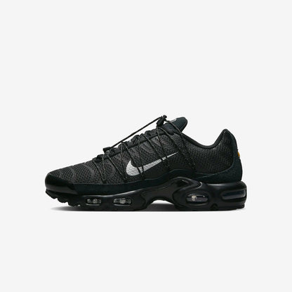 Nike TN Plus Utility Noir