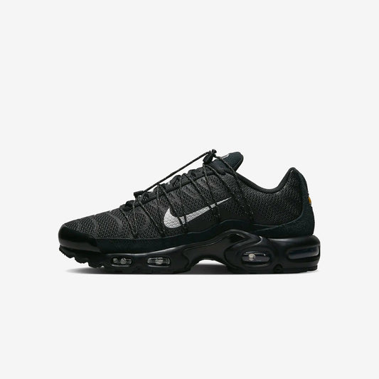 Nike TN Plus Utility Noir