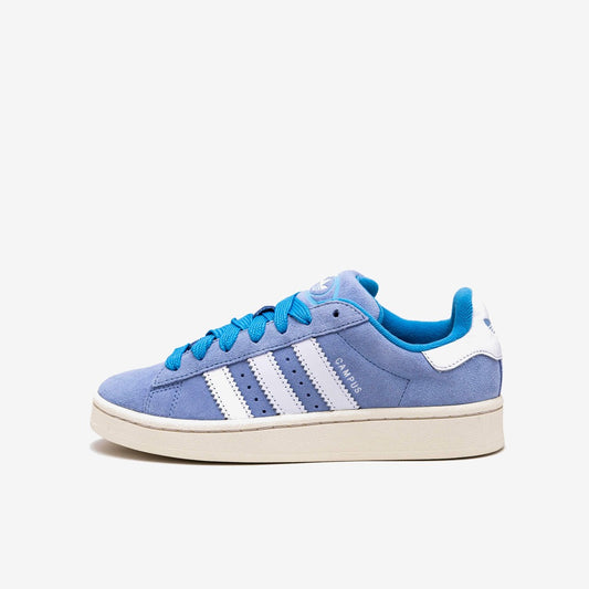 adidas Campus 00s Ambient Sky