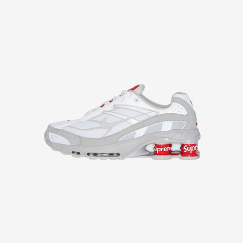 Nike Shox
