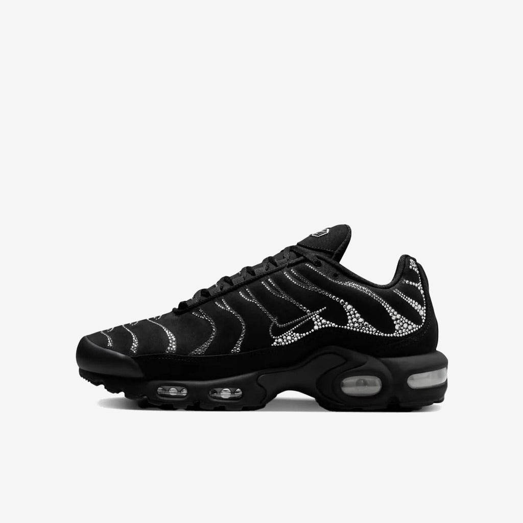 Nike Air Max Plus Swarovski Moonlight (Women's)