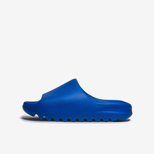 adidas Yeezy Slide Azure