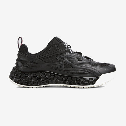 BASKETS GUCCI CUB3D POUR HOMME - #2