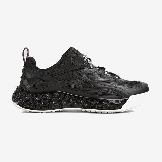 BASKETS GUCCI CUB3D POUR HOMME - #2
